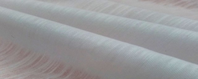 长绒棉适合什么时候(长绒棉适合冬季吗)