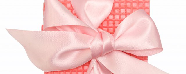 七夕送男朋友什么礼物(七夕送男朋友什么礼物比较好便宜)