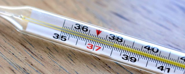 水银温度计的看法介绍(水银温度计是利用什么工作的)