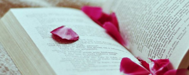 啊的多种读法(啊的6种变读法)