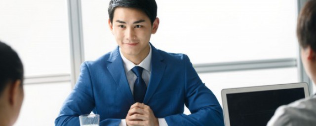 机构设置具体是什么意思(机构设置包括)