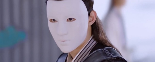 海云帆是妖王的原因(海云帆最后知道自己是妖了吗)