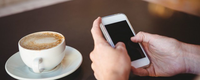 拍一拍的设置方法(拍一拍模式怎么设置)