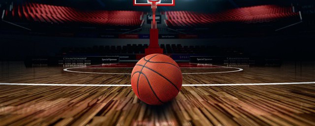 东京奥运会新增的篮球项目几人制的(本届东京奥运会篮球项目几人制)