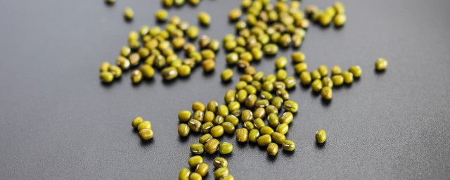 豆子的种类名称(豆子的名称有哪些)