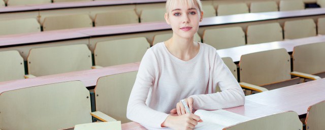 农的读音是什么(农民的农的读音)