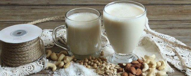 有机牛奶和无机牛奶的区别(有机牛奶和无机牛奶区别在哪里)