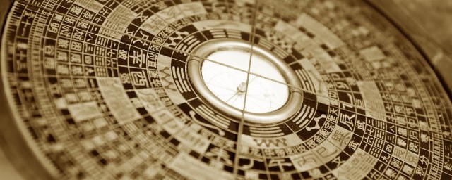 冲牛煞西破解方法介绍(冲羊煞东怎么破解)