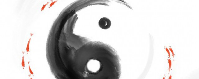 寻龙诀口诀(盗墓寻龙诀口诀)