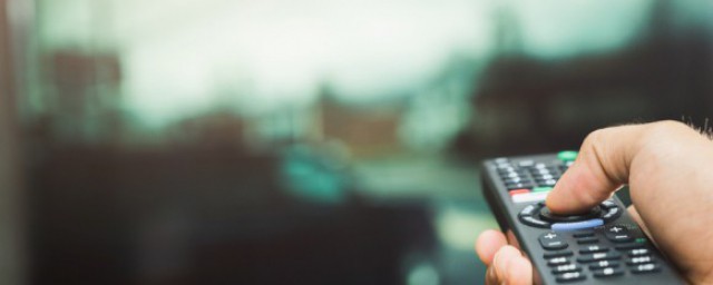 夏希尊是哪部电视剧里的人物(夏希尊 王大福是什么电视剧)