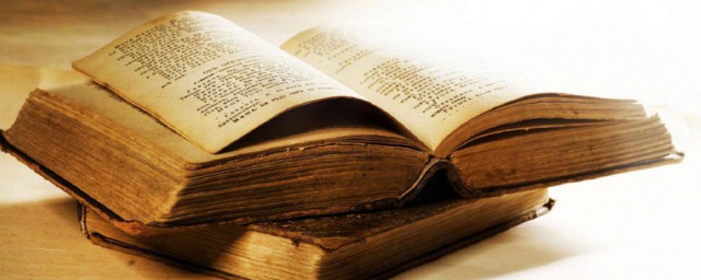 软件开发流程是什么(软件项目开发流程有哪些)