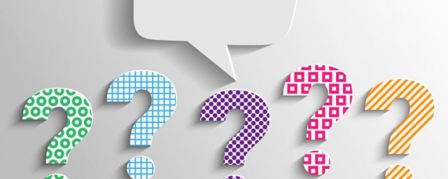 记忆曲线啥意思(记忆力曲线叫什么)