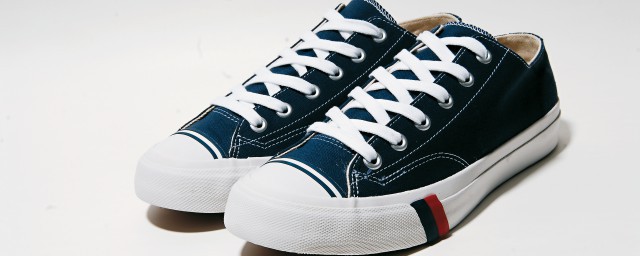 鞋码后面的1/3意思是什么(鞋码后面有个1/3)