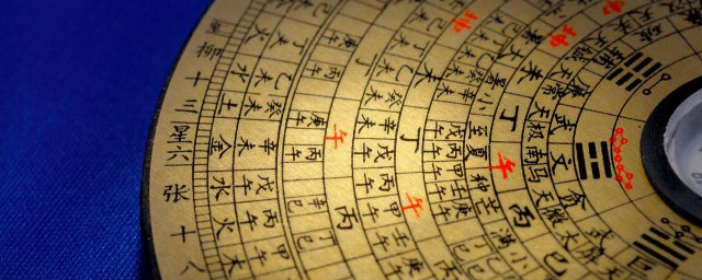 如何转运的方法是什么(有什么转运的方法)