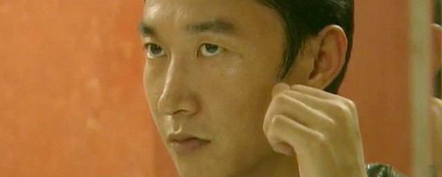 插翅难逃郭金凤结局怎么样(插翅难逃最后郭金凤怎么样了)