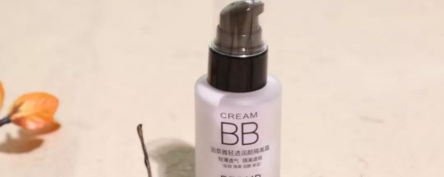 用隔离有什么好处(隔离什么效果好)