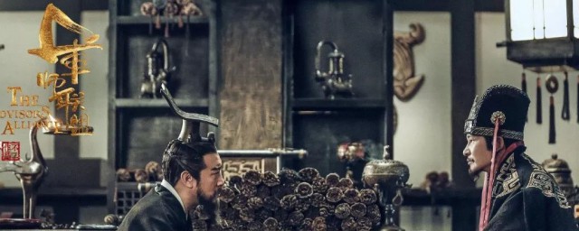 军师联盟为何赐死甄宓(军师联盟曹丕赐死甄宓后悔吗)