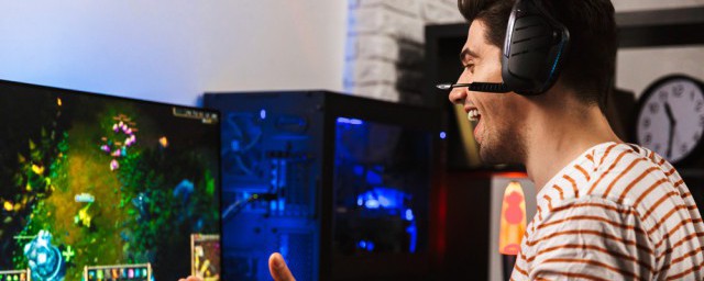 和平精英如何登录别人的号(和平精英如何登录别人的号微信)