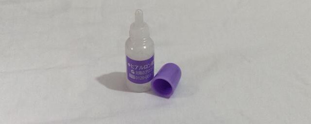 原液的涂抹方法是什么(原液怎么涂正确)