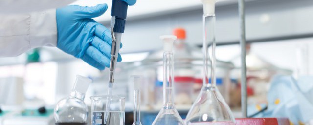 混合物具体是什么意思(什么是混合物的概念)