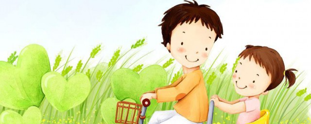 儿童发音有什么辅助(有辅助发音作用的是)