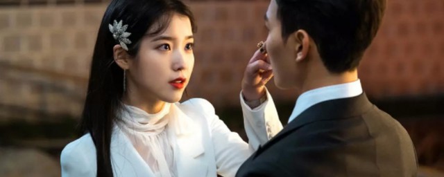 德鲁纳酒店结局(德鲁纳酒店结局是什么)