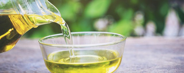 猪油炼糊挽救方法(猪油熬糊了怎么办)