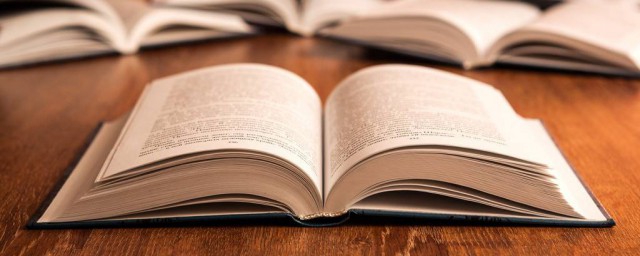 五花八门解释(五花八门解释一个数字)