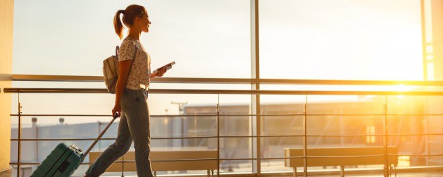 关于徘徊的拼音(徘徊的拼音怎么读)