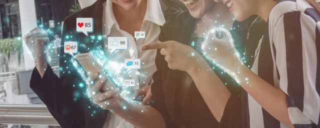 抖音变丑又变美的滤镜叫什么(抖音最火的照片滤镜是什么)