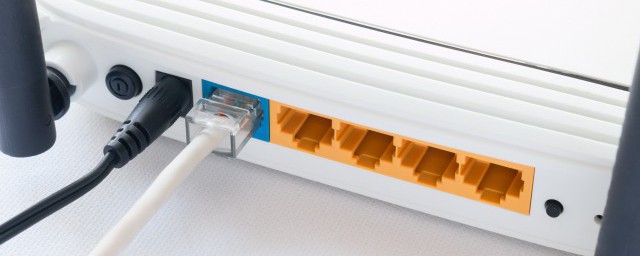 家里怎么装wifi(家里怎么装wifi6)