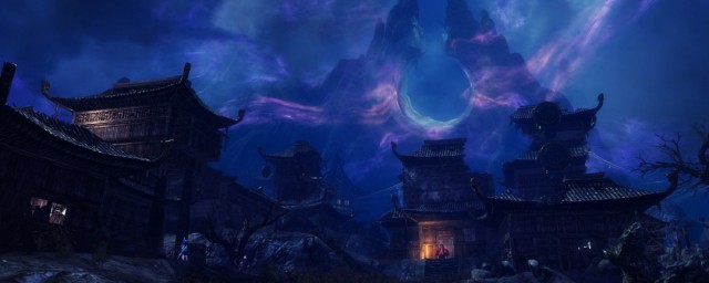 江西丰城被称为鬼都的原因(揭秘四川丰都被称为鬼城的原因)