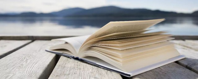 借景抒情寓情于景情景交融的不同(借景抒情 寓情于景 情景交融 触景生情是什么)