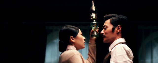 电影危险关系的结局解析(危险关系电影豆瓣解析)