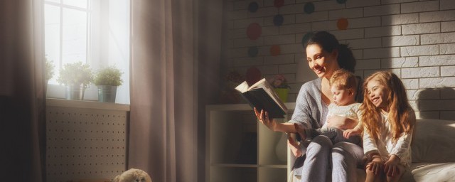 关于五岁儿童睡前故事短篇(5岁宝宝睡前故事长篇)