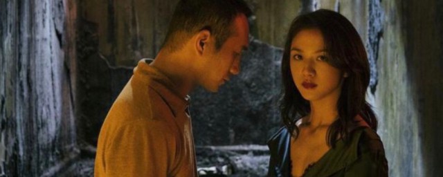 地球最后的夜晚剧情介绍(地球的最后夜晚简介)