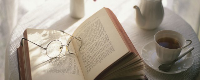 金风玉露的解释(玉露金风的意思)