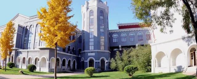 北京市通州区潞河中学(北京市通州区潞河中学官网)