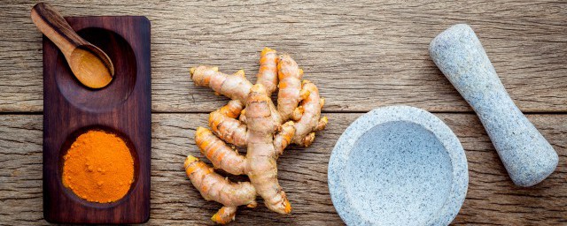 冬天吃萝卜夏天吃姜的原因(为啥冬吃萝卜夏吃姜好呢?)