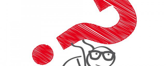 卤水放冷冻怎么存放3个月(卤水放在冷冻室里多久都能用吗)