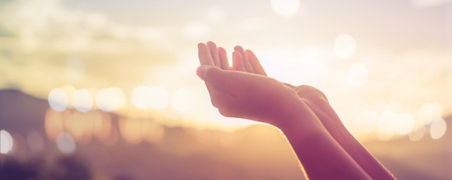 适合中秋节给领导的祝福语(中秋节对领导的祝福语)