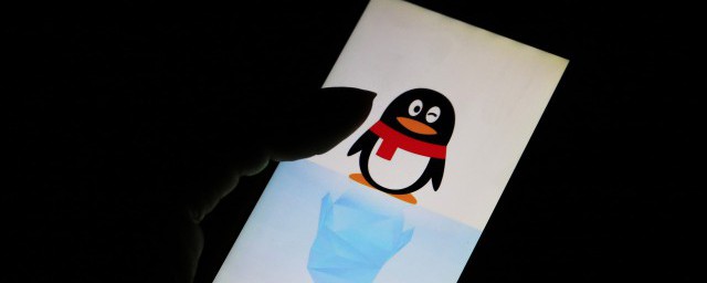 分享聊天记录的技巧(咋个分享聊天记录)