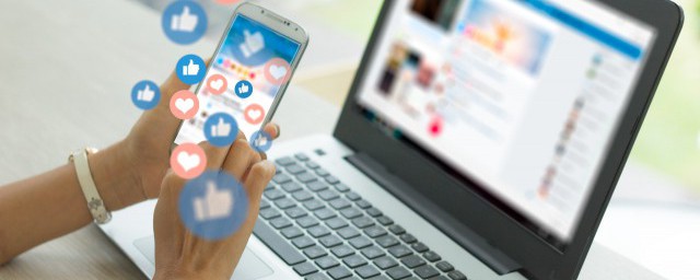 信息主体的意思(信息主体指信息所属)