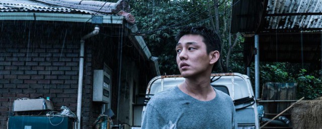 韩国电影燃烧的简介(韩国电影燃烧主要讲什么)