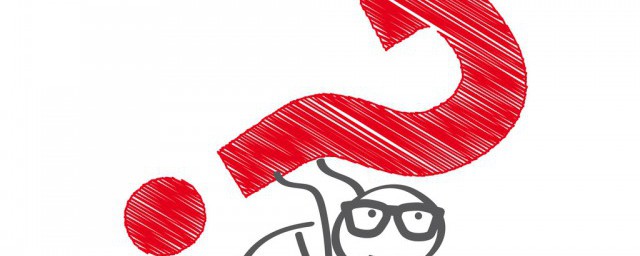 水果硬糖电影内容(水果硬糖电影解析豆瓣)