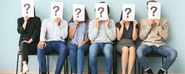 黄土高原的成因是啥(黄土高原的主要成因)