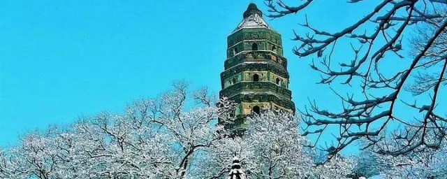 苏州虎丘的资料(苏州虎丘区位置图)