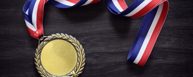 奥运会体操比赛男女都有的(奥运会体操项目男女都有的是)