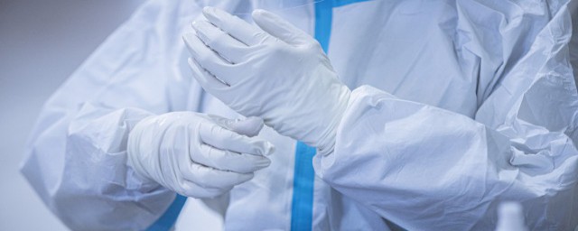 医疗废物分为哪五大类(医疗废物分为哪几大类)