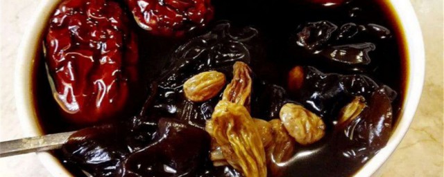 三伏天喝红糖姜茶好不好(三伏天天天喝红糖姜茶)